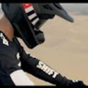 Meet your Posher, Trejo campuzano